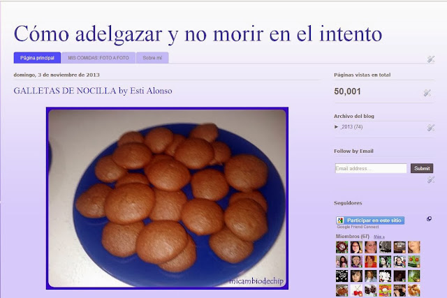 Si contribuye la col de mar al adelgazamiento